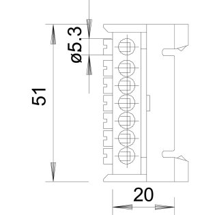 2054000 2.jpg